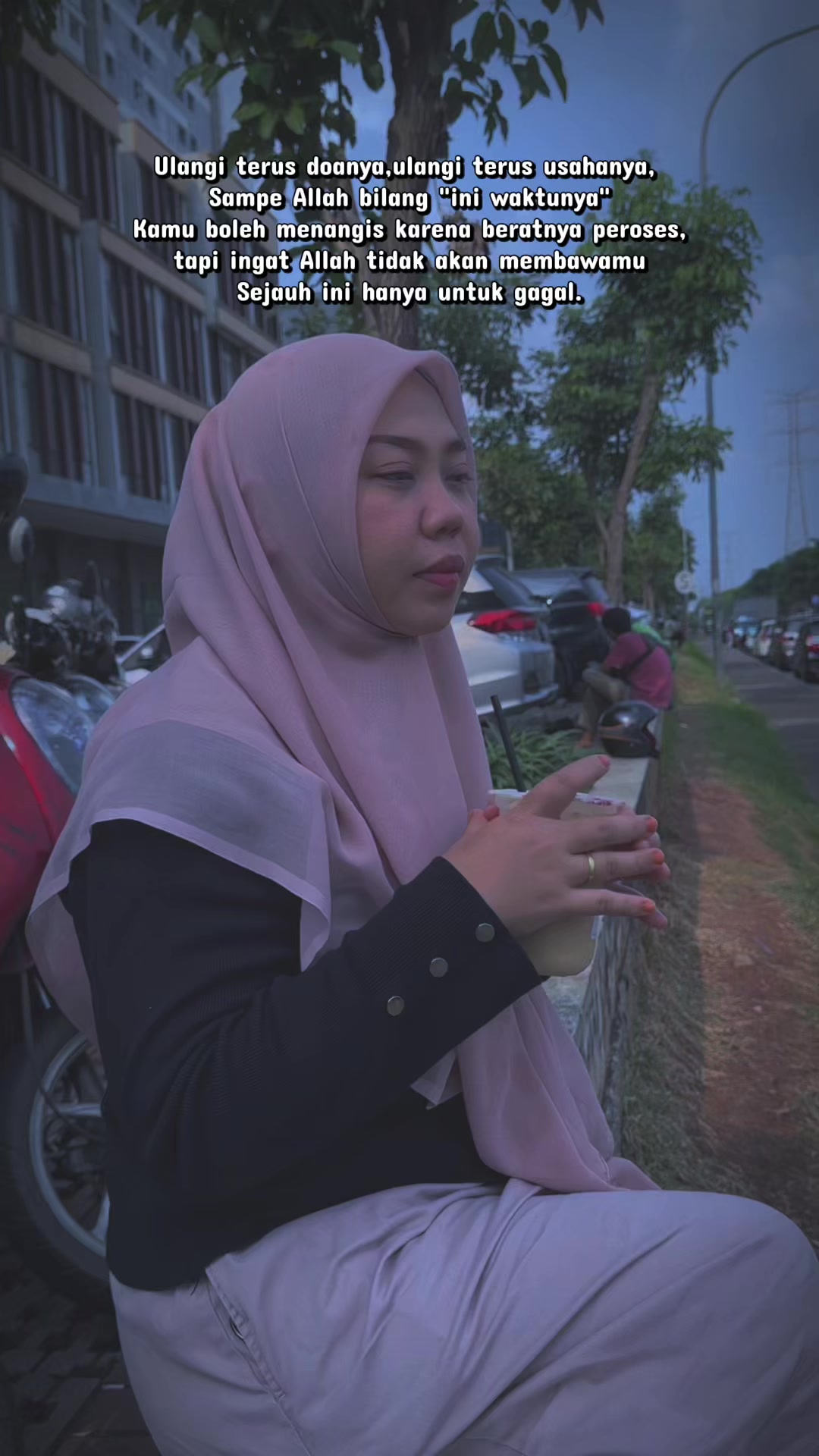 @mindonyok22 official