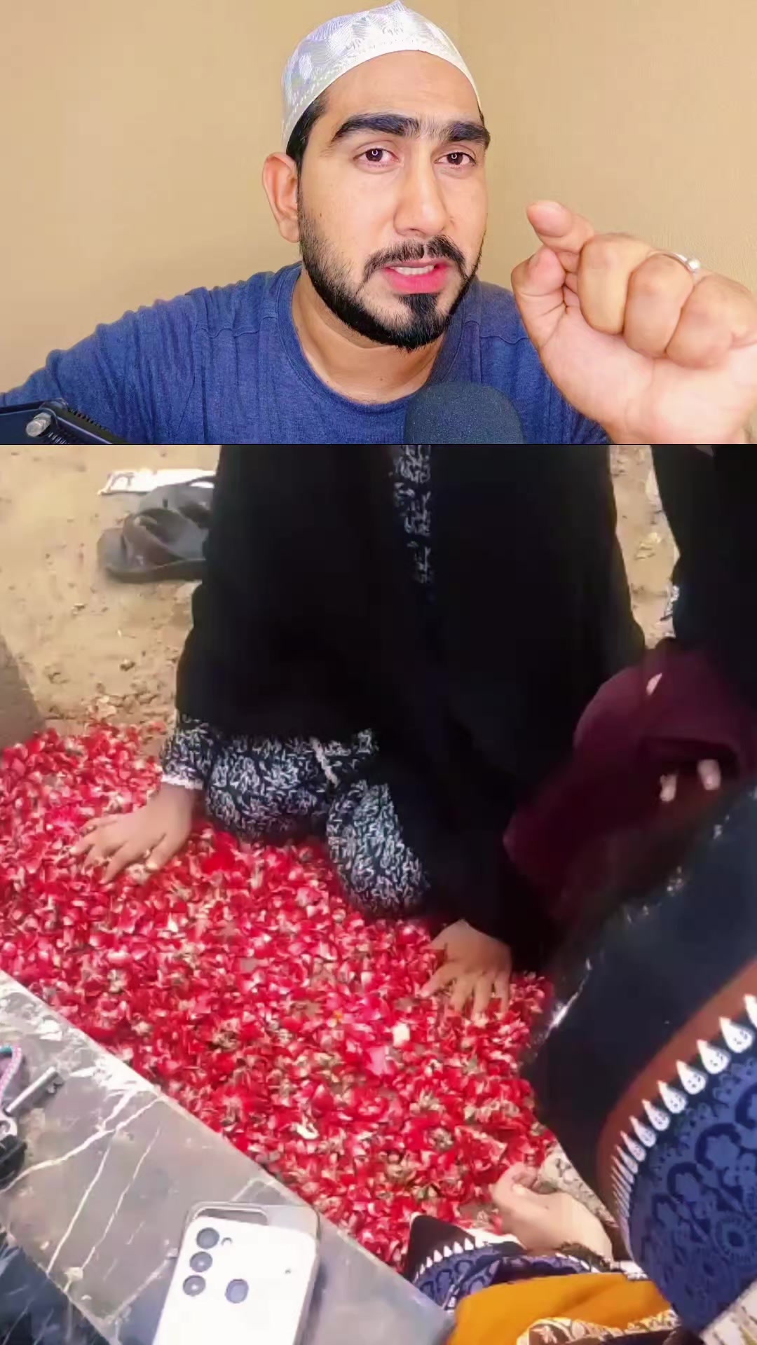 @Mohamed Furqan