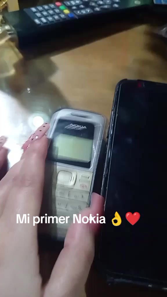@JANIVER perfumeria ๐๏ธ๐น๐บ๐