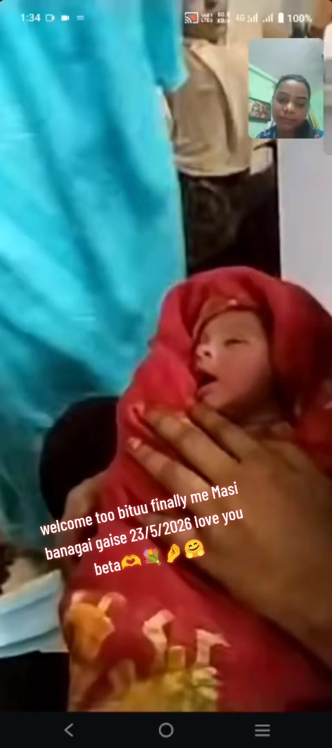 @dipendra🫶Anjali