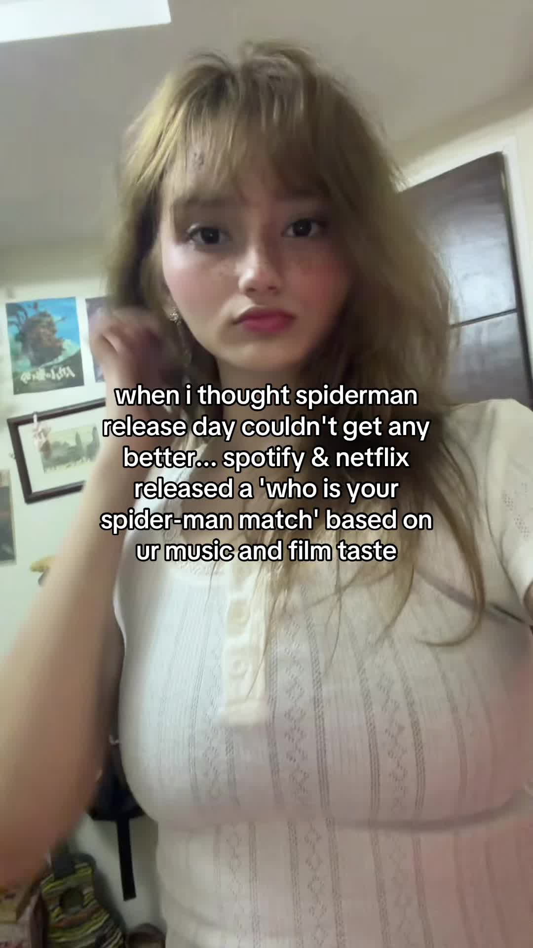 @marie