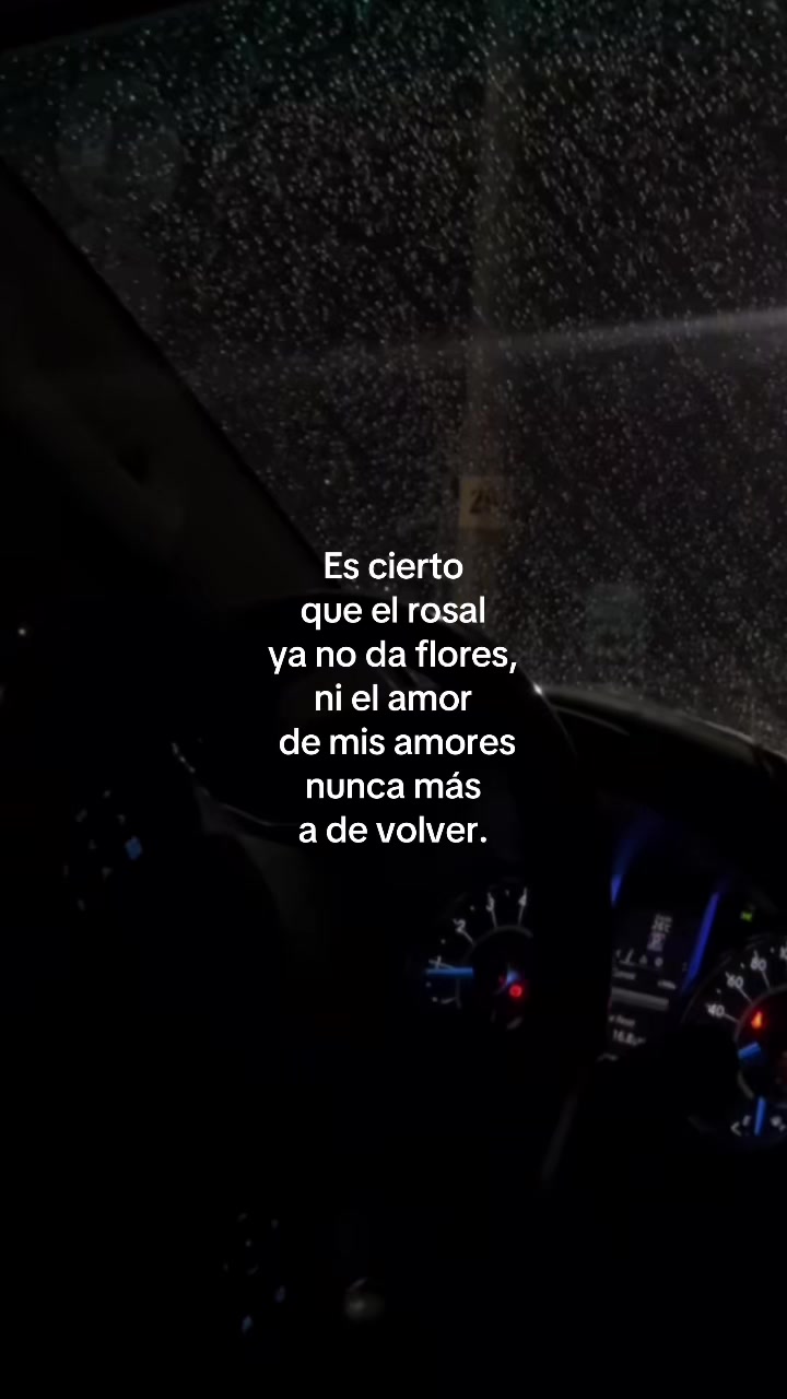 @Buena Música