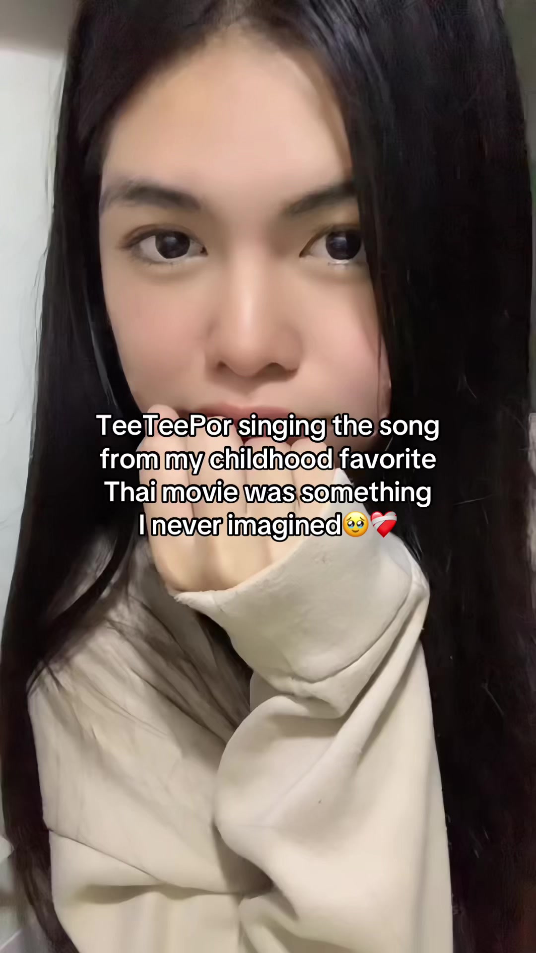 @fot_gelay