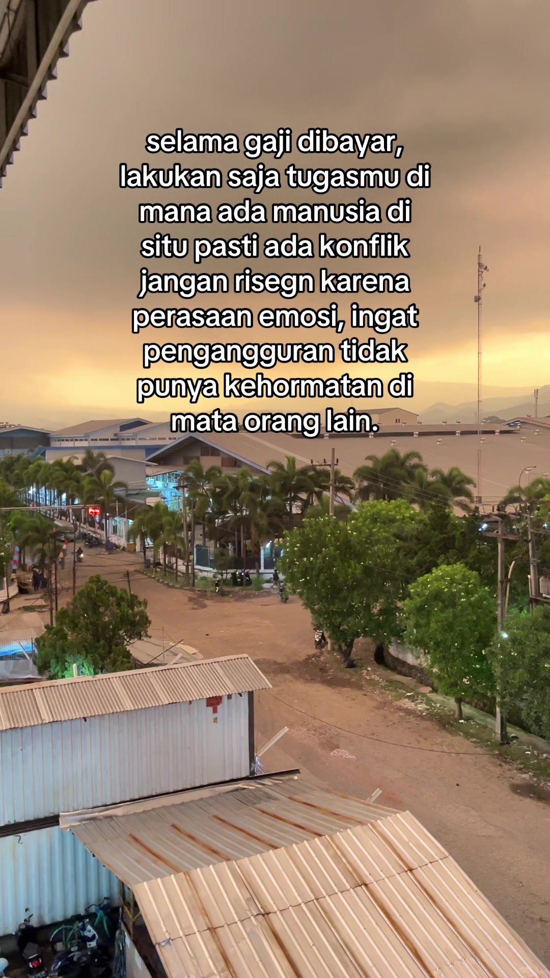 @Kang Wahyu