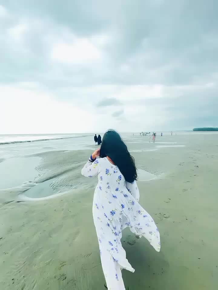 @moon 🌚