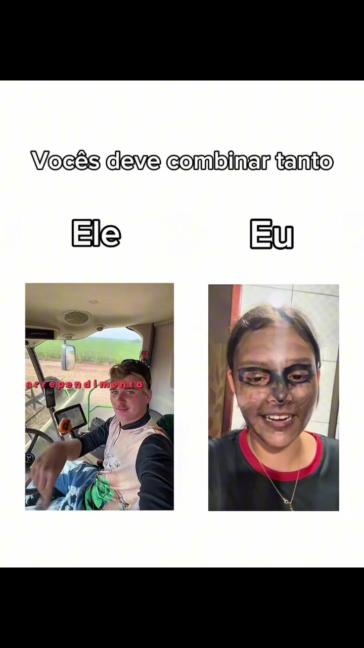 @taiane_pereira_