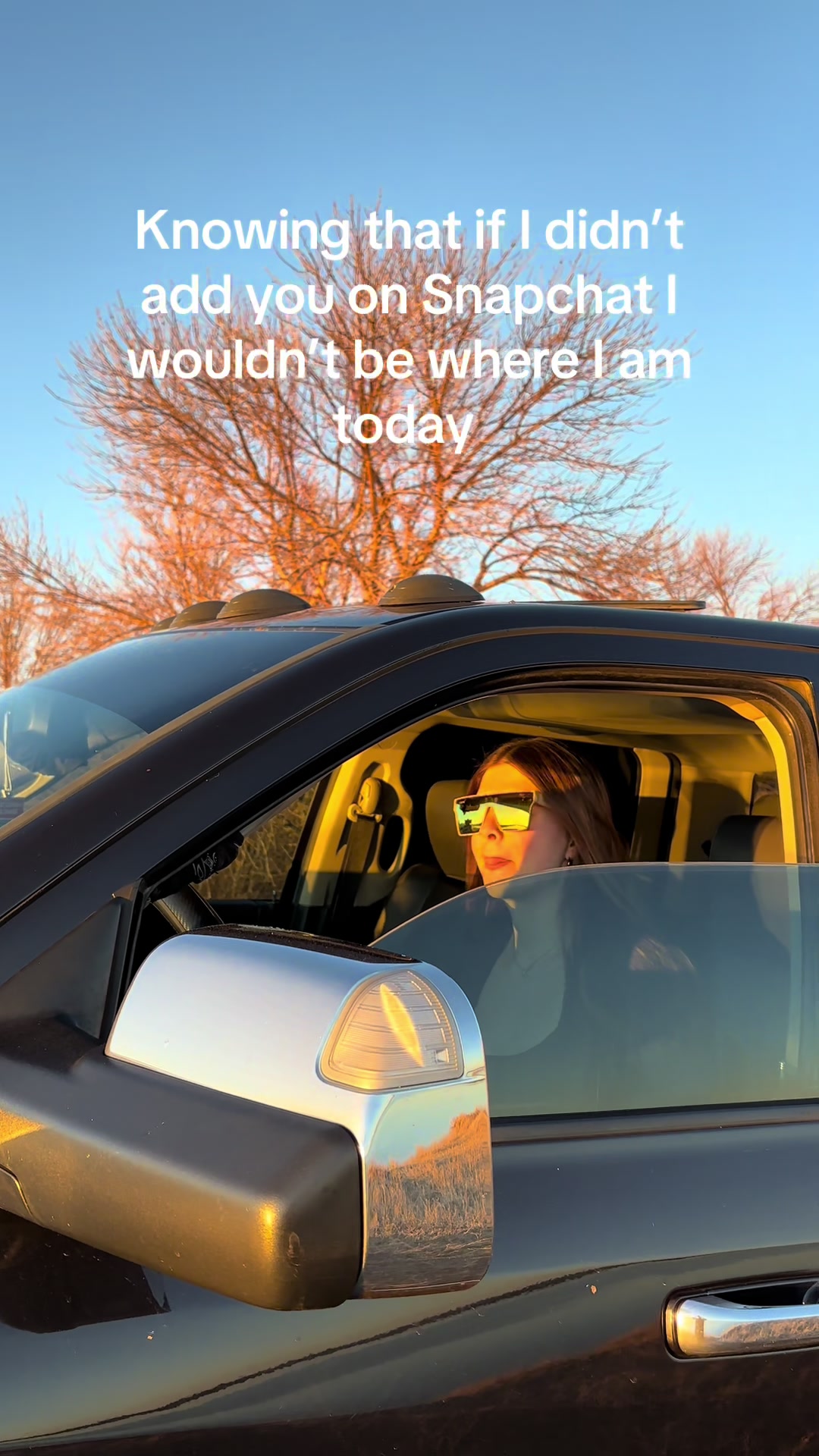 @Austin Ludwig98