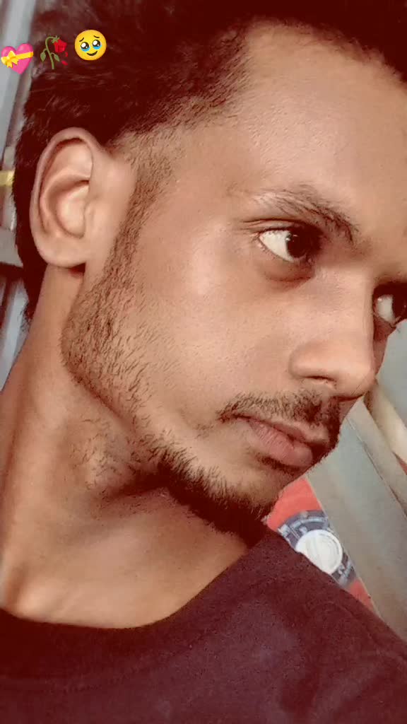 @Rocky bhai๐ก๐ค๐ช๐พโ๏ธ๐ก๏ธ