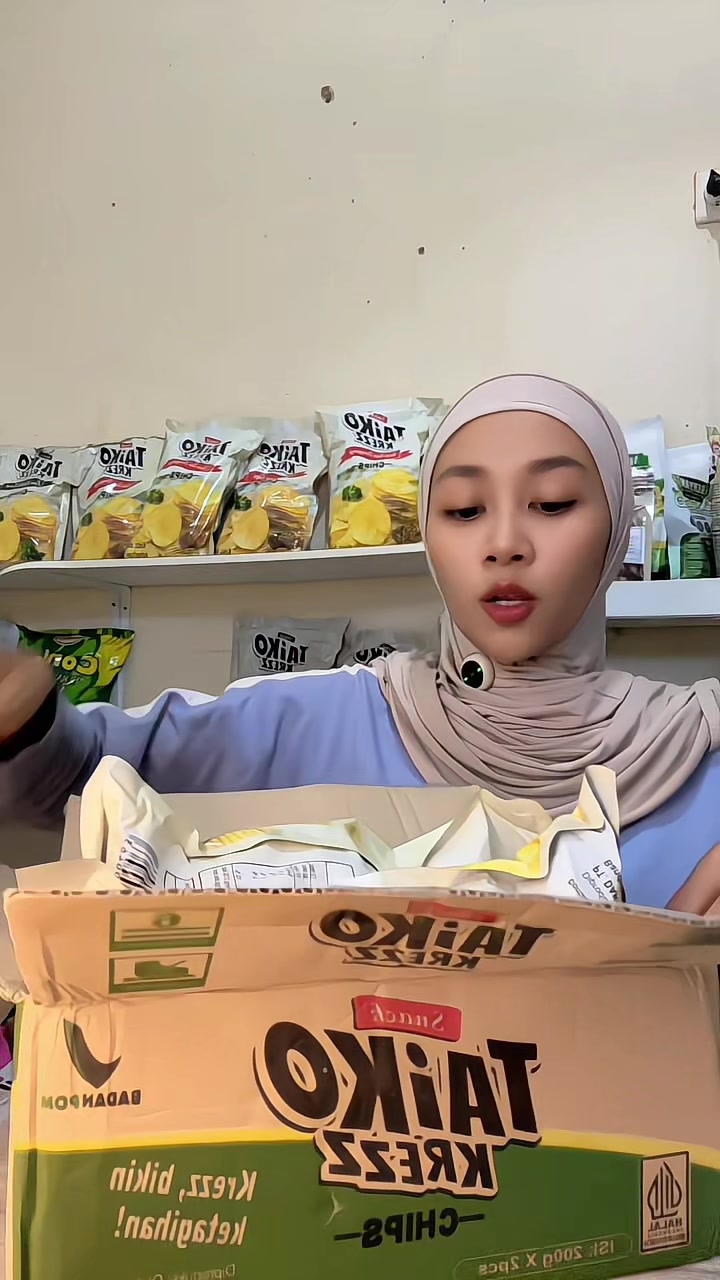 @elnnuraisyah
