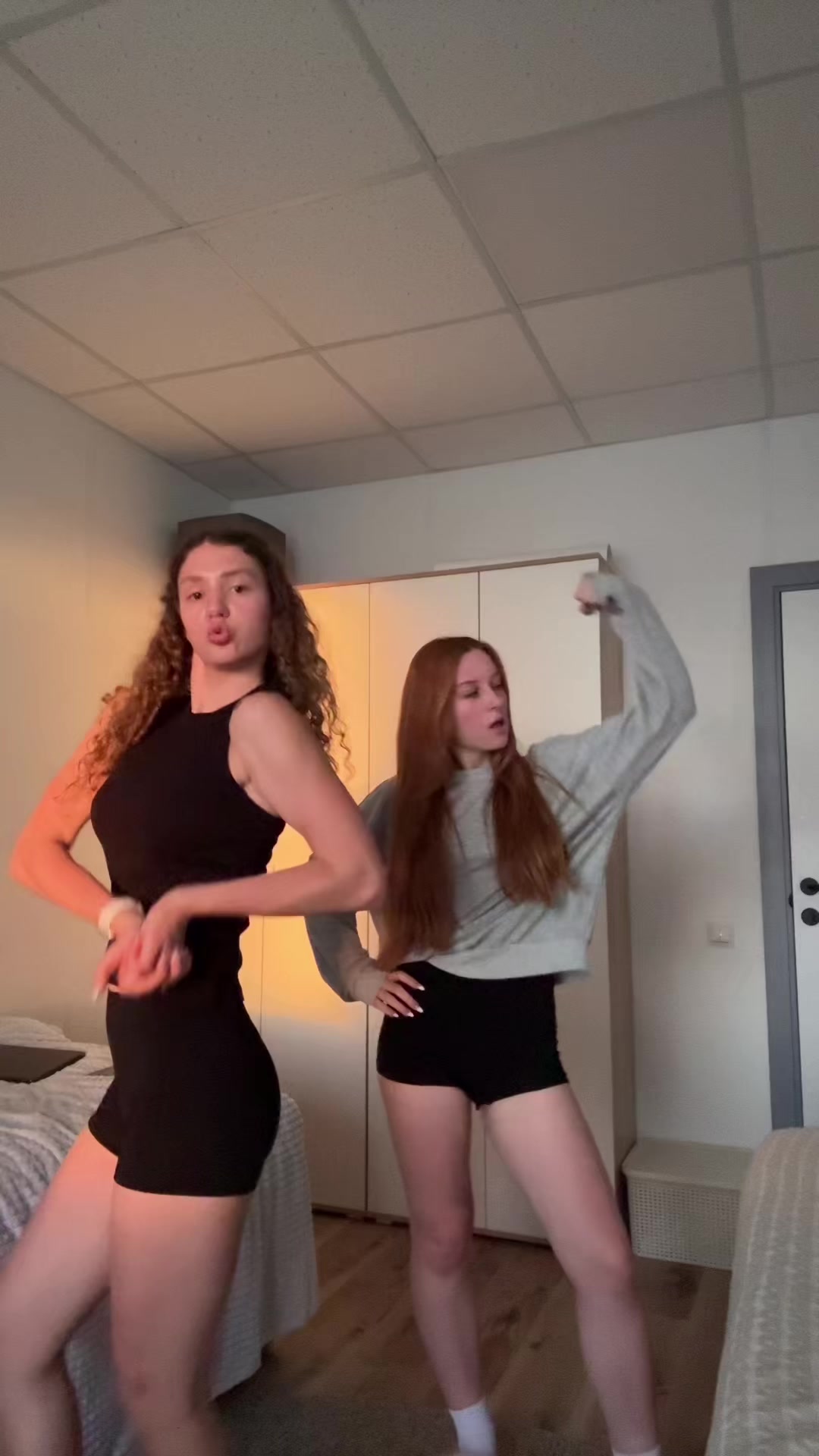 @kizzy_l