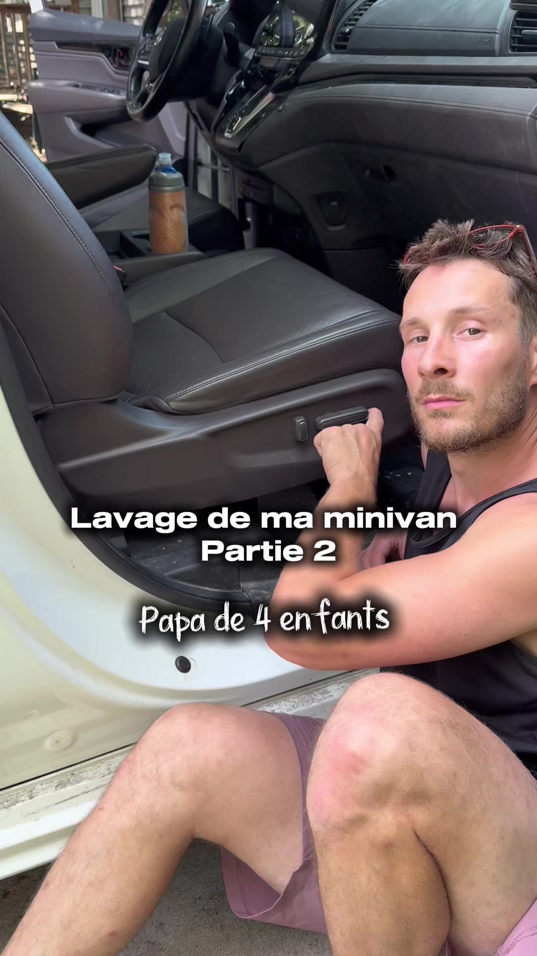@tripletsofmontreal