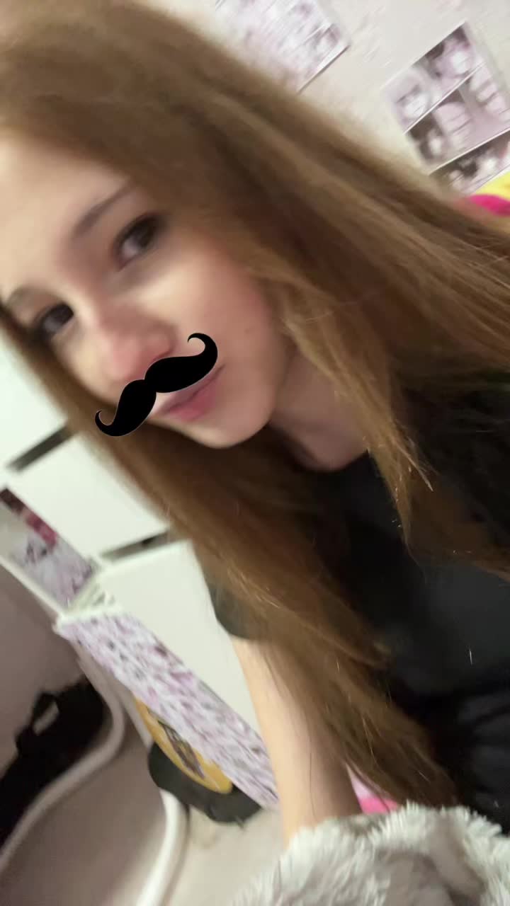 @тгк:драмина🪭