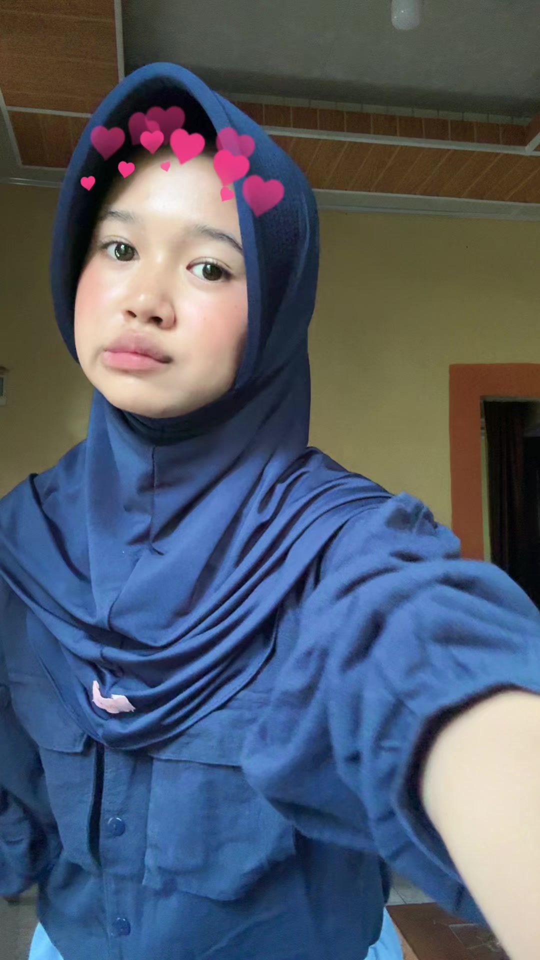 @Abeb_sheryl04