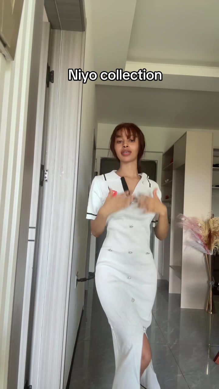@nayomymacharia