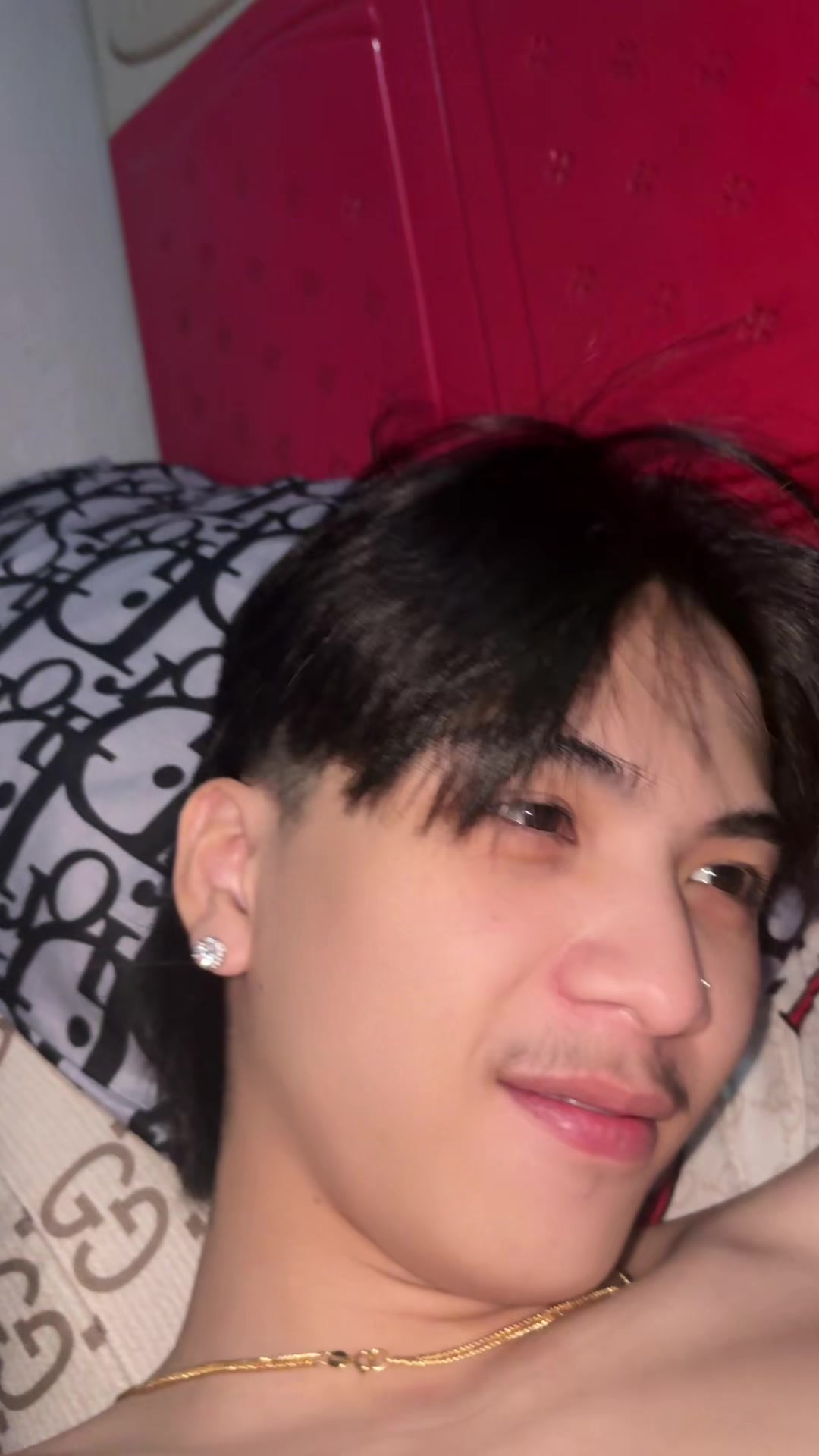 @itall