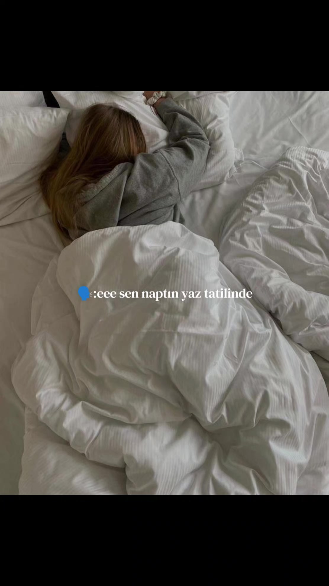 @𝑪𝒉𝒐𝒊 𝑯𝒚𝒖𝒏𝒘𝒐𝒐𝒌★