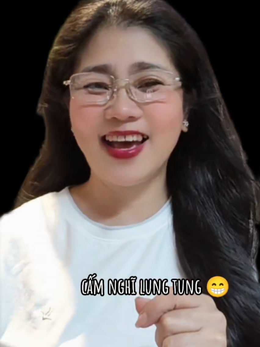 @Tố Quy&ecirc;n