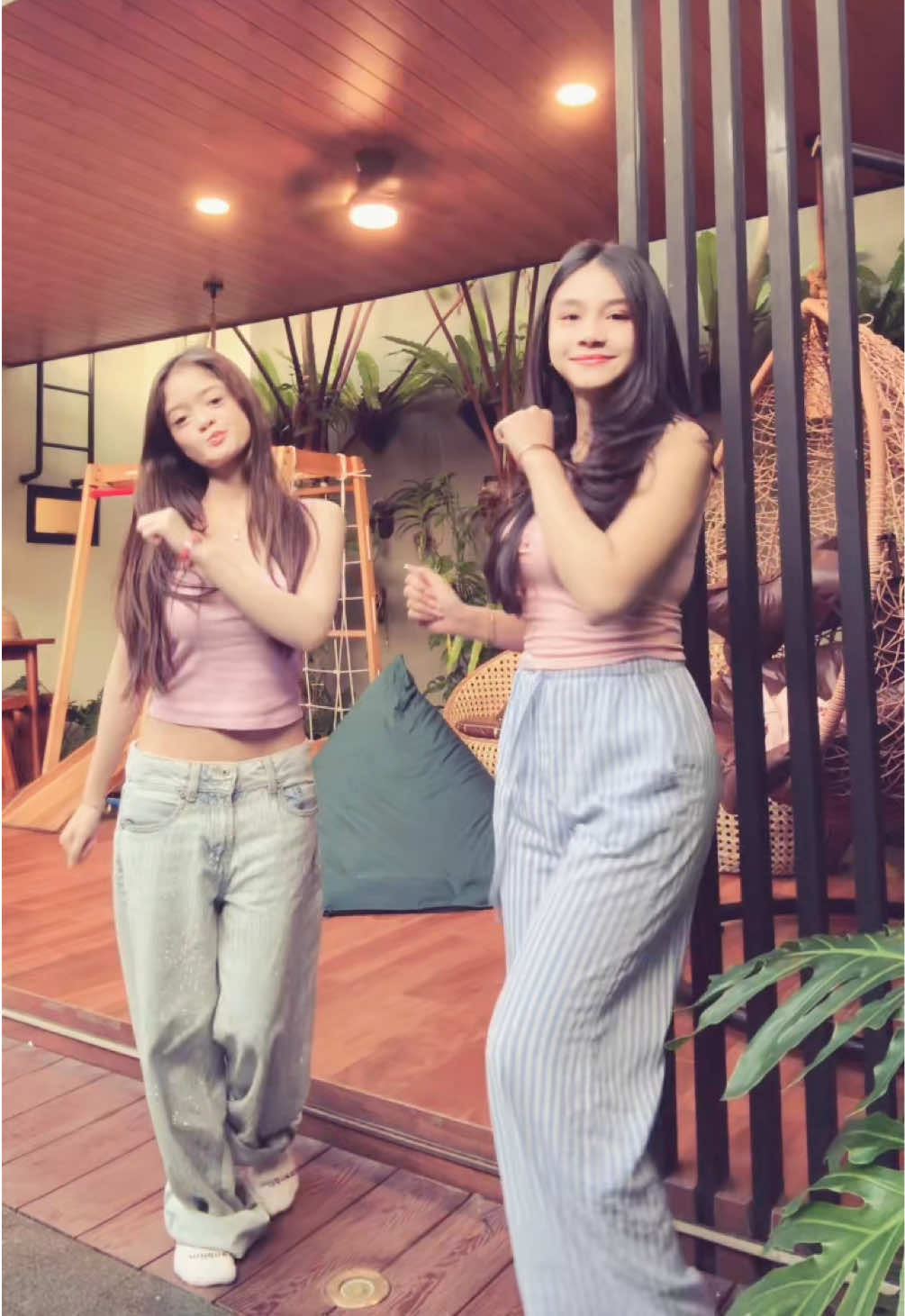 @navisa evlya