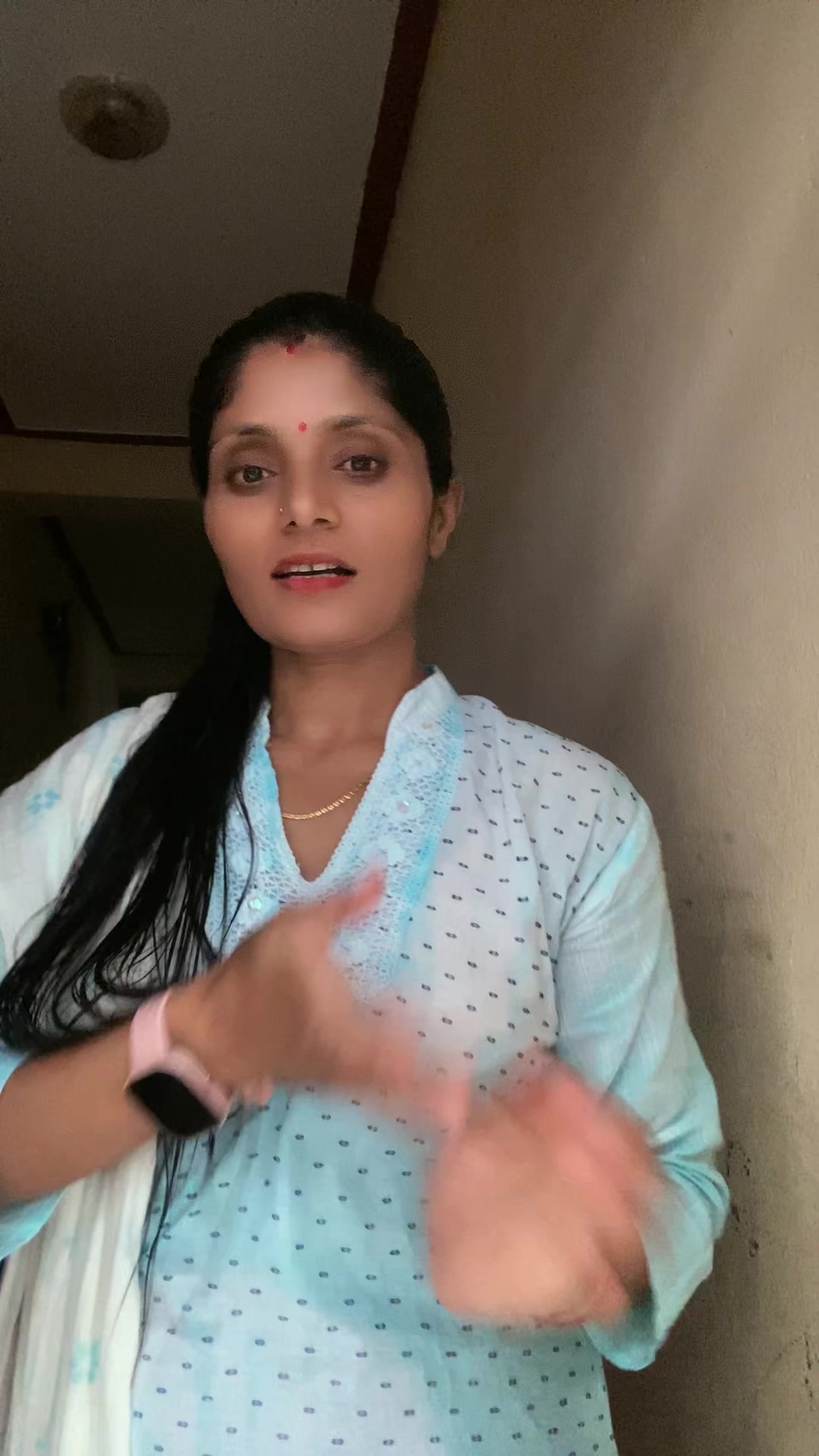 @Sumitra Tiwari