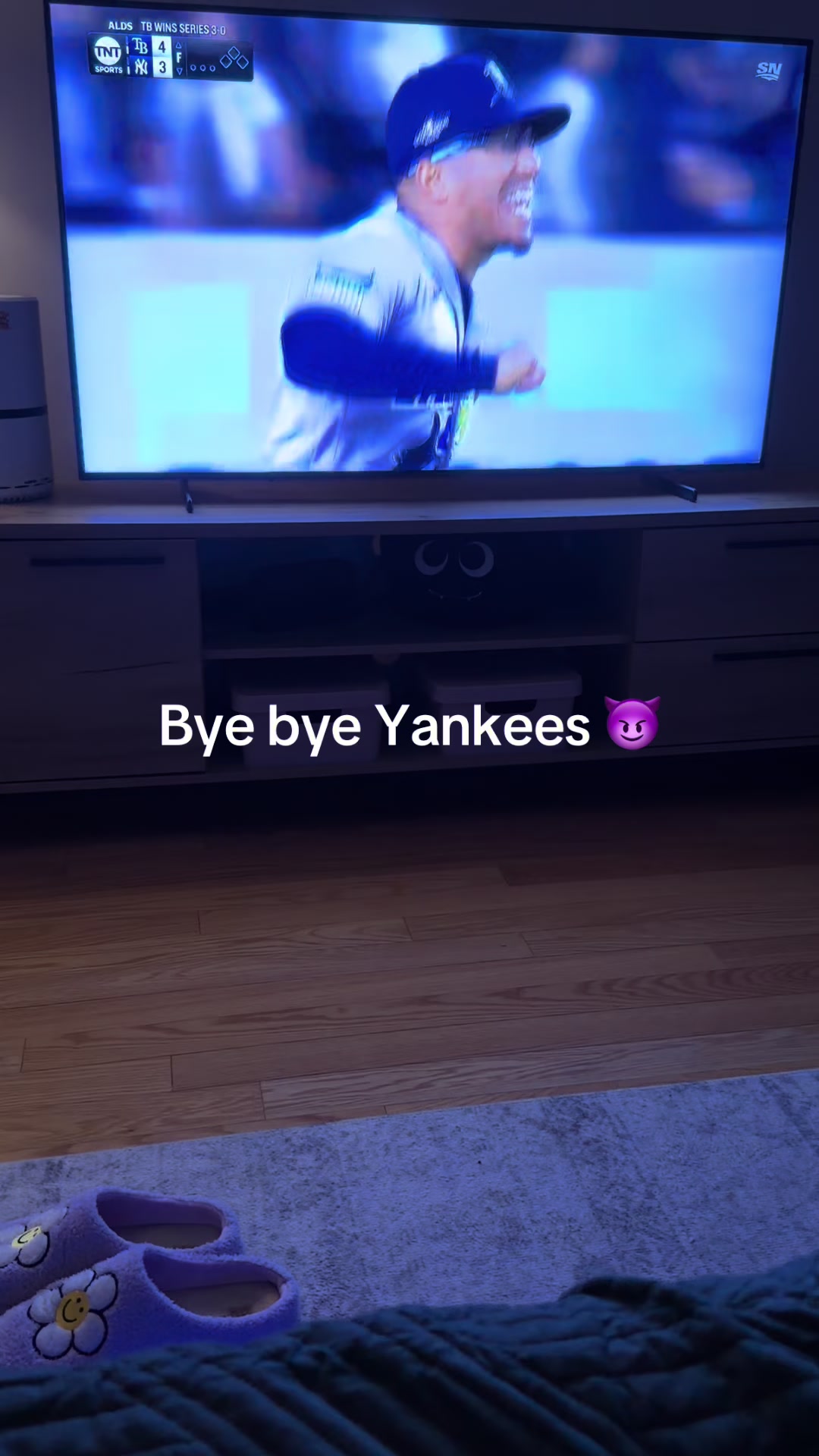 @NandyAndy