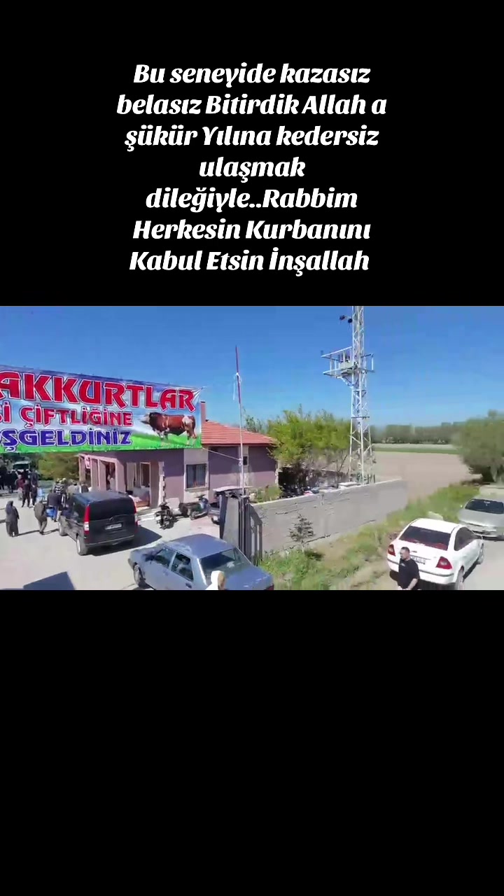 @🦅 Ali_Akkurt003 🦅