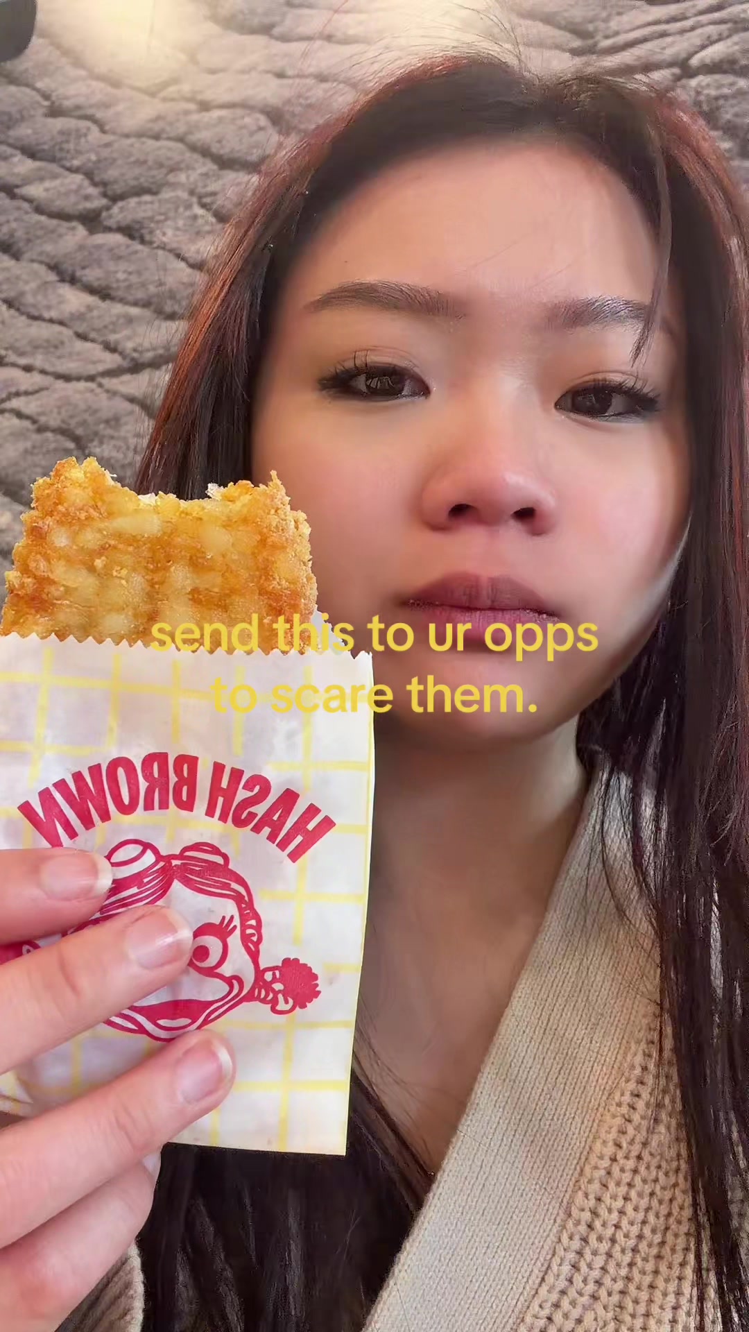 @bananachai67