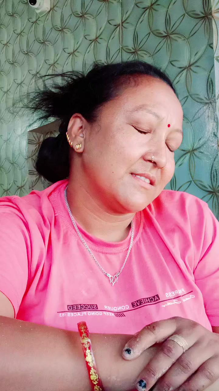 @Yamuna Devi