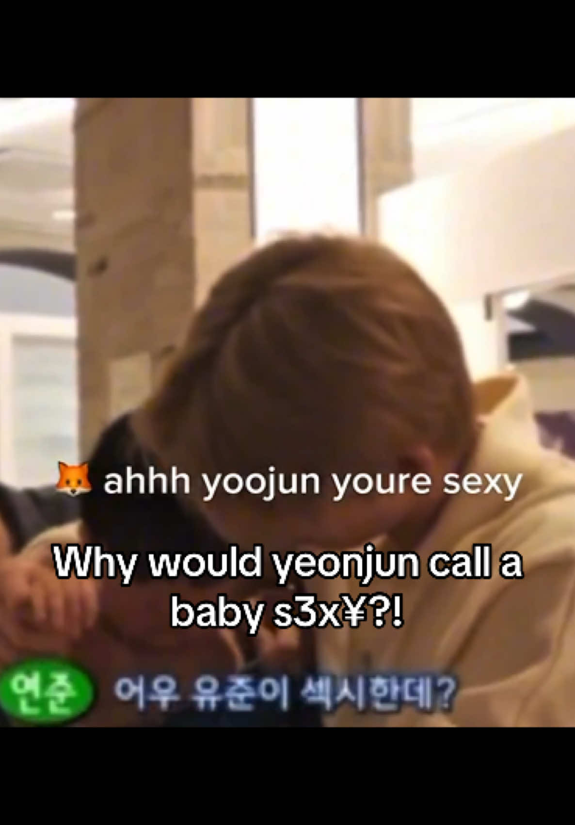 @pinksengdu