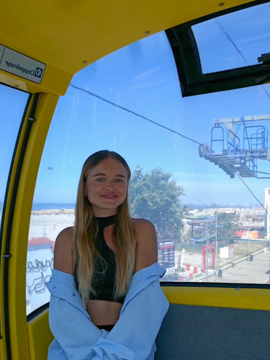 @Мої очі не брешуть🇺🇦🇺🇦🇺🇦