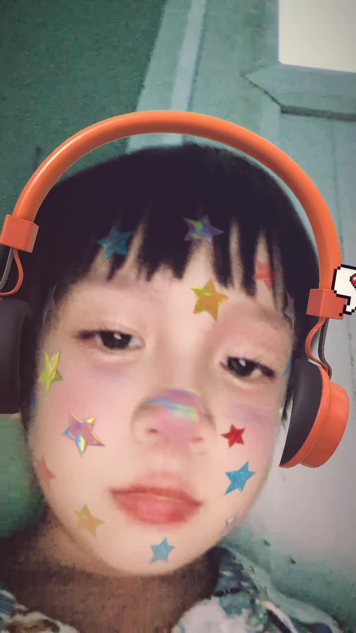@Mi Mi