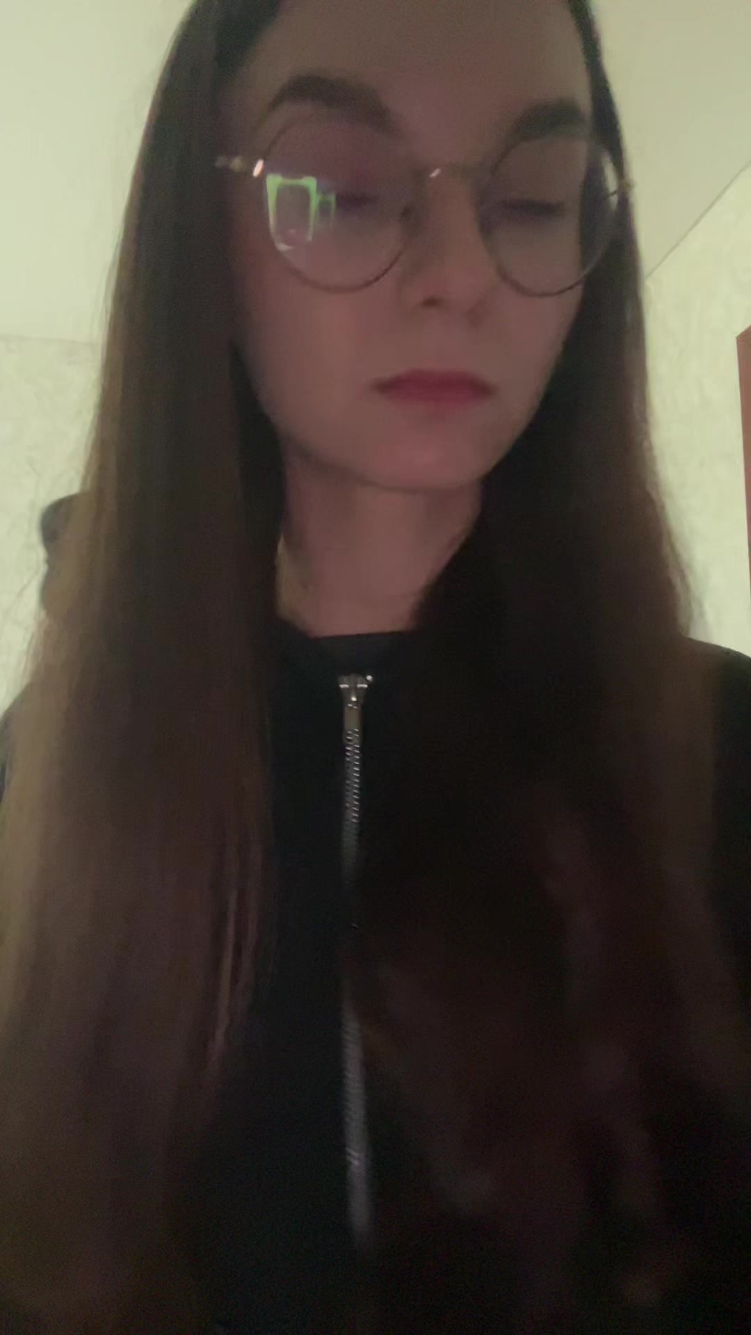 @тгк:эвелинкаа🤍