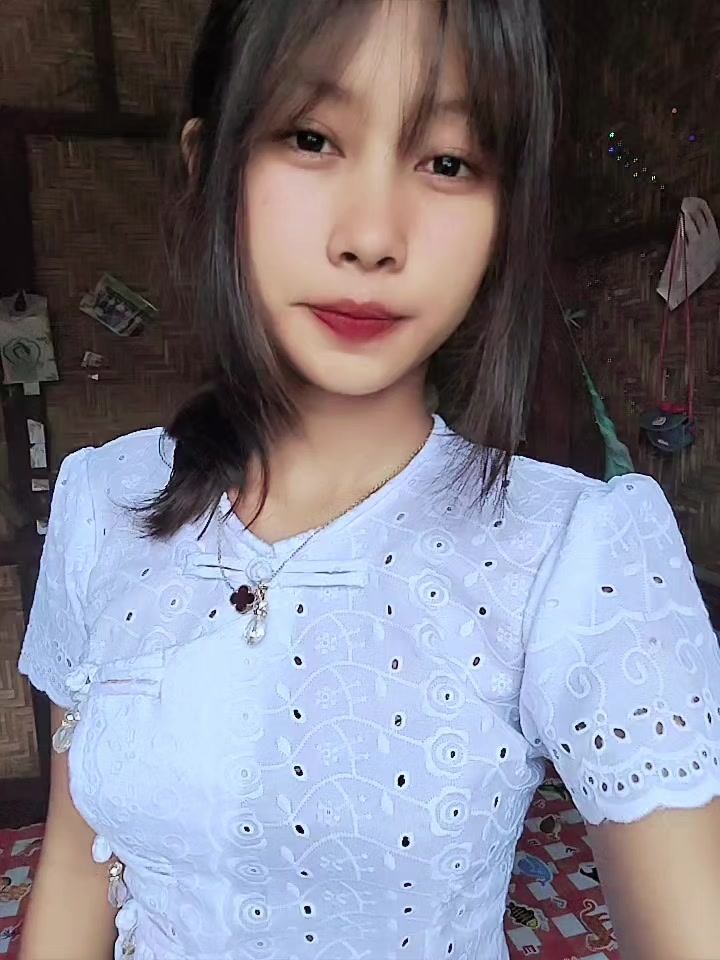 @🫧