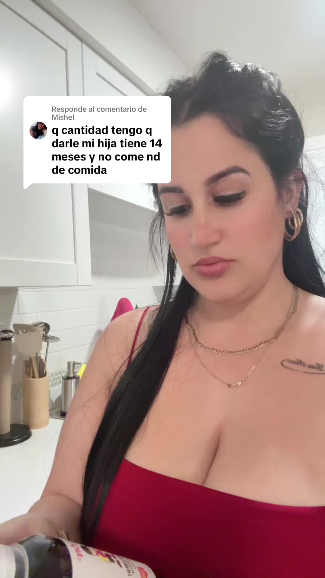 @babyliam011