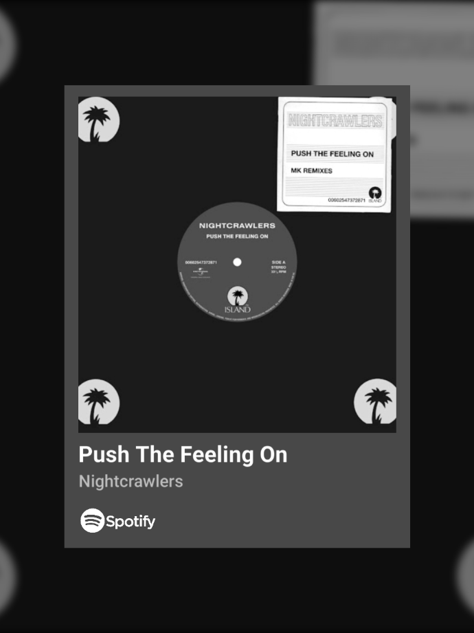 @ʀʏʏ.