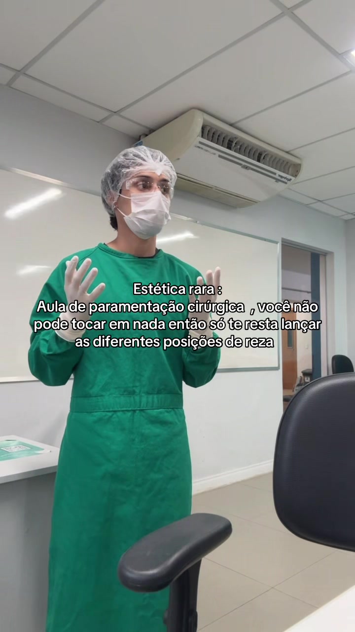 @Bucanas