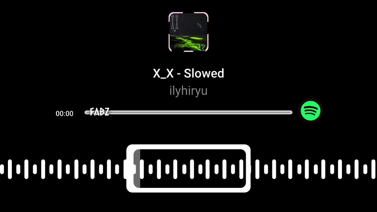 @𝐅𝐚𝐛𝐳.𝐌𝐮𝐬𝐢𝐜