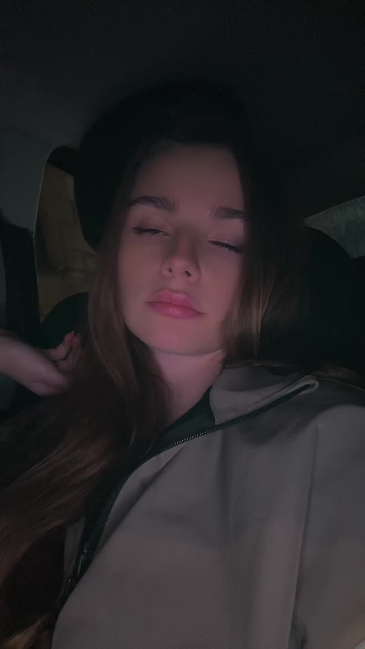 @snezhnuykom_