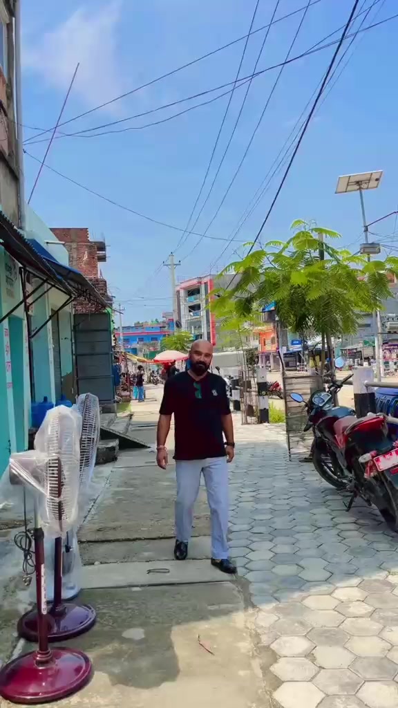 @Hitendra Gohiwar
