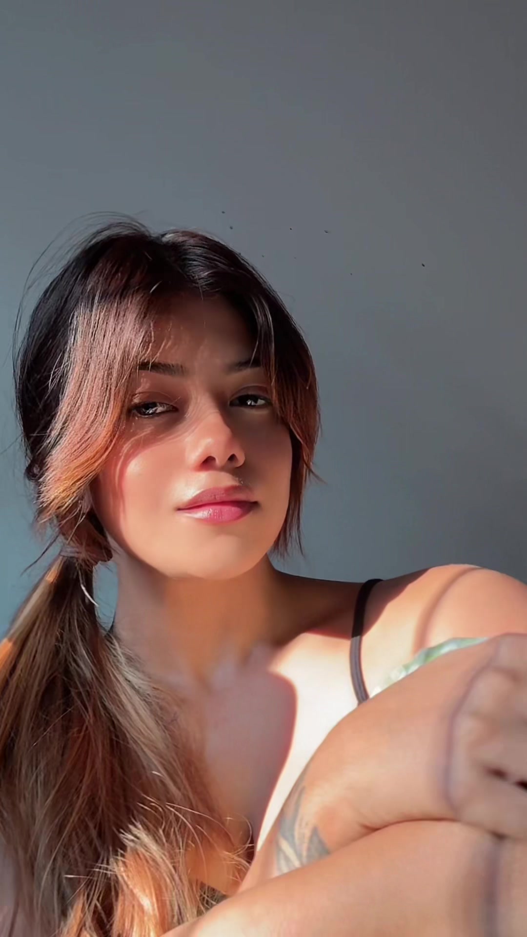 @Nethmi Sathsarani