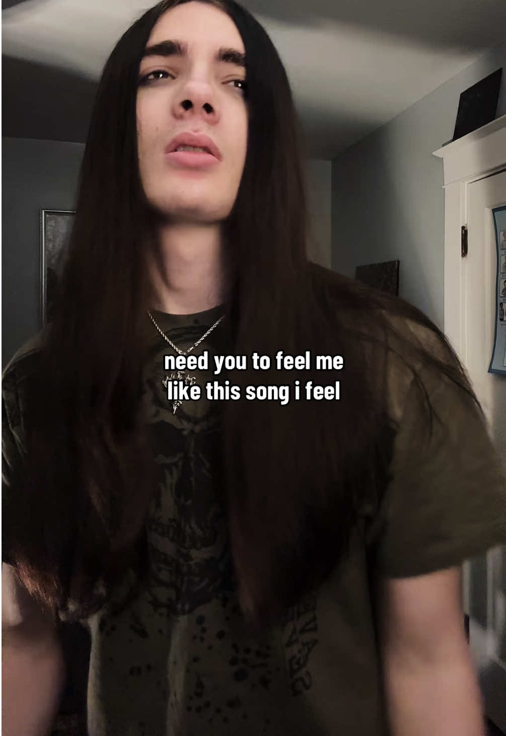 @billy