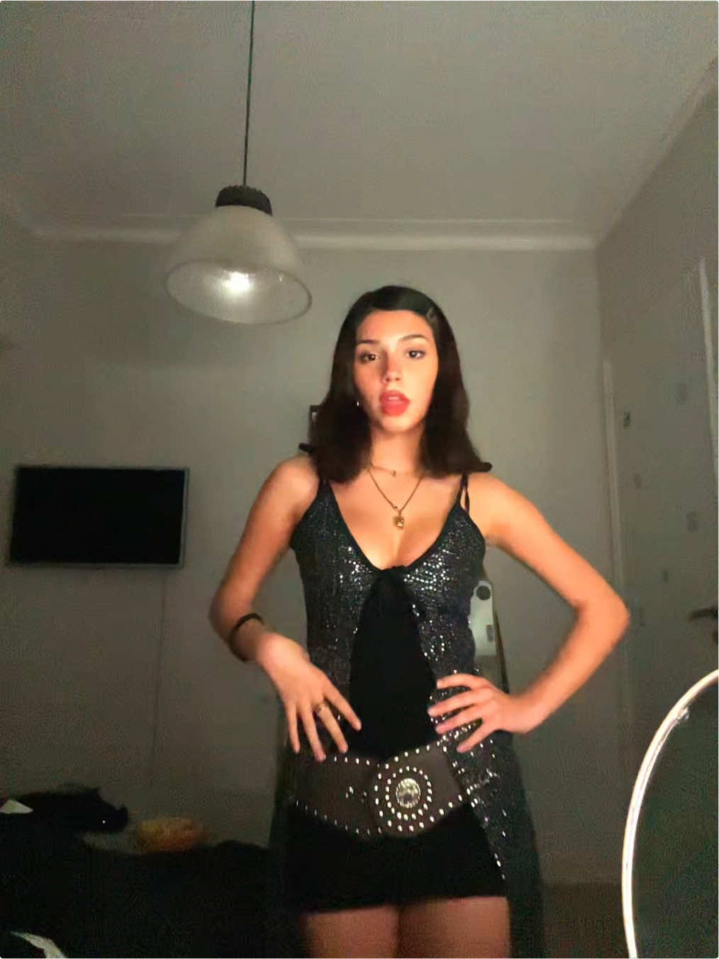 @avrudam