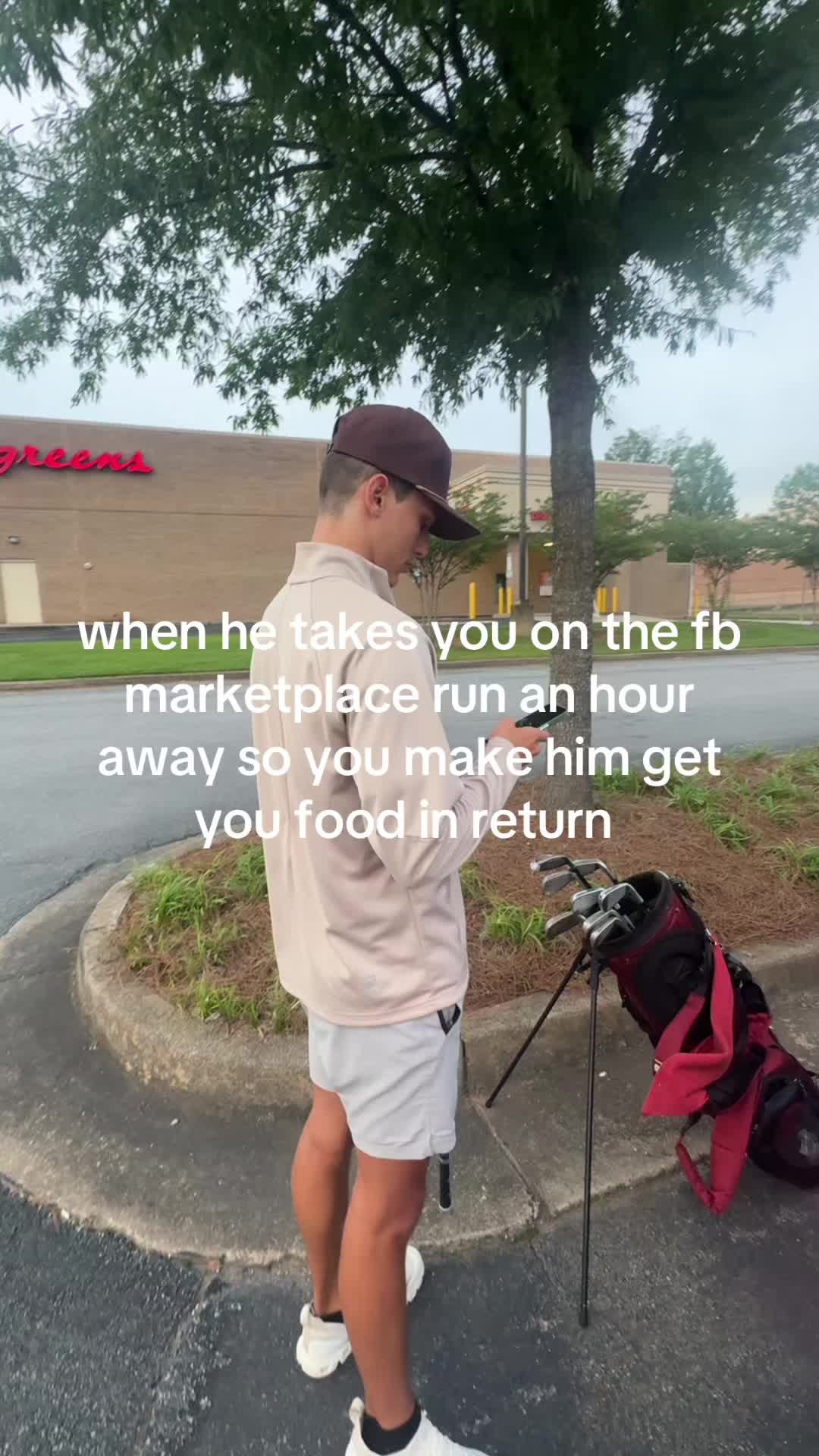 @🎀 𝔼𝕝 🎀