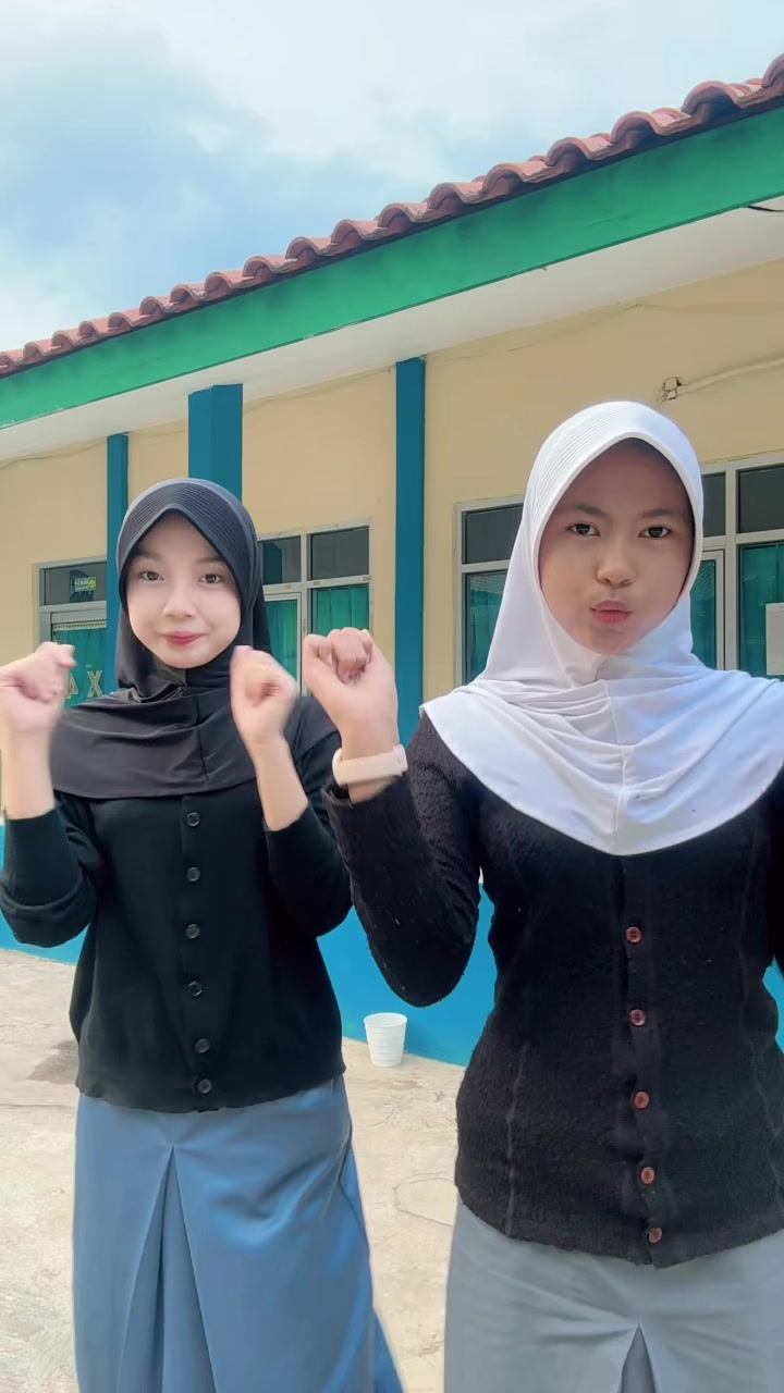 @cirengkeju