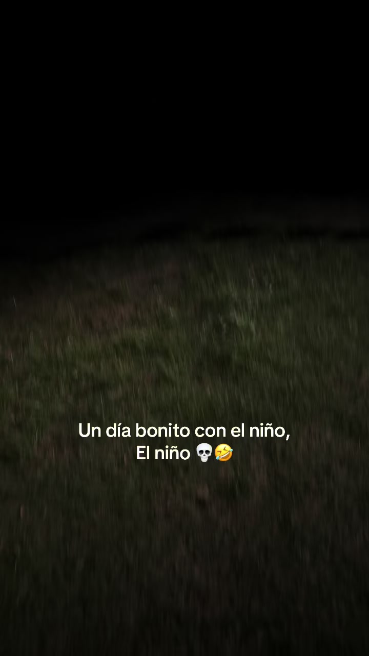 @dannyyy0915🥷🏻