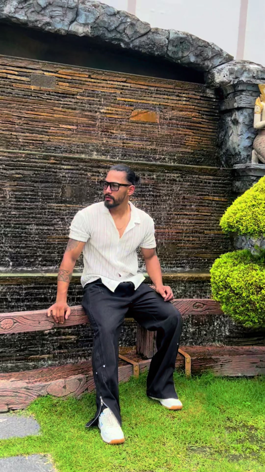 @🔳UDIT👁️SHRESTHA🔳🔲🦁👑