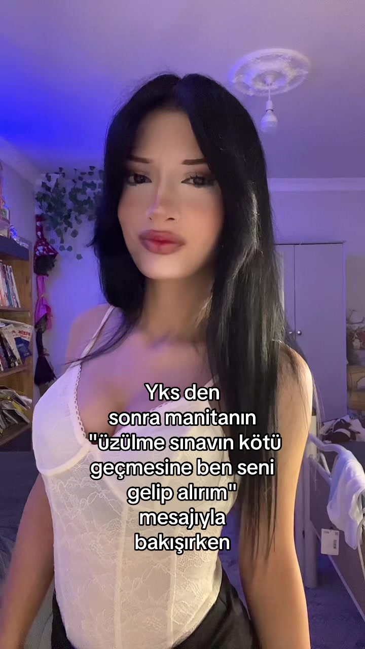 @kumsallshy