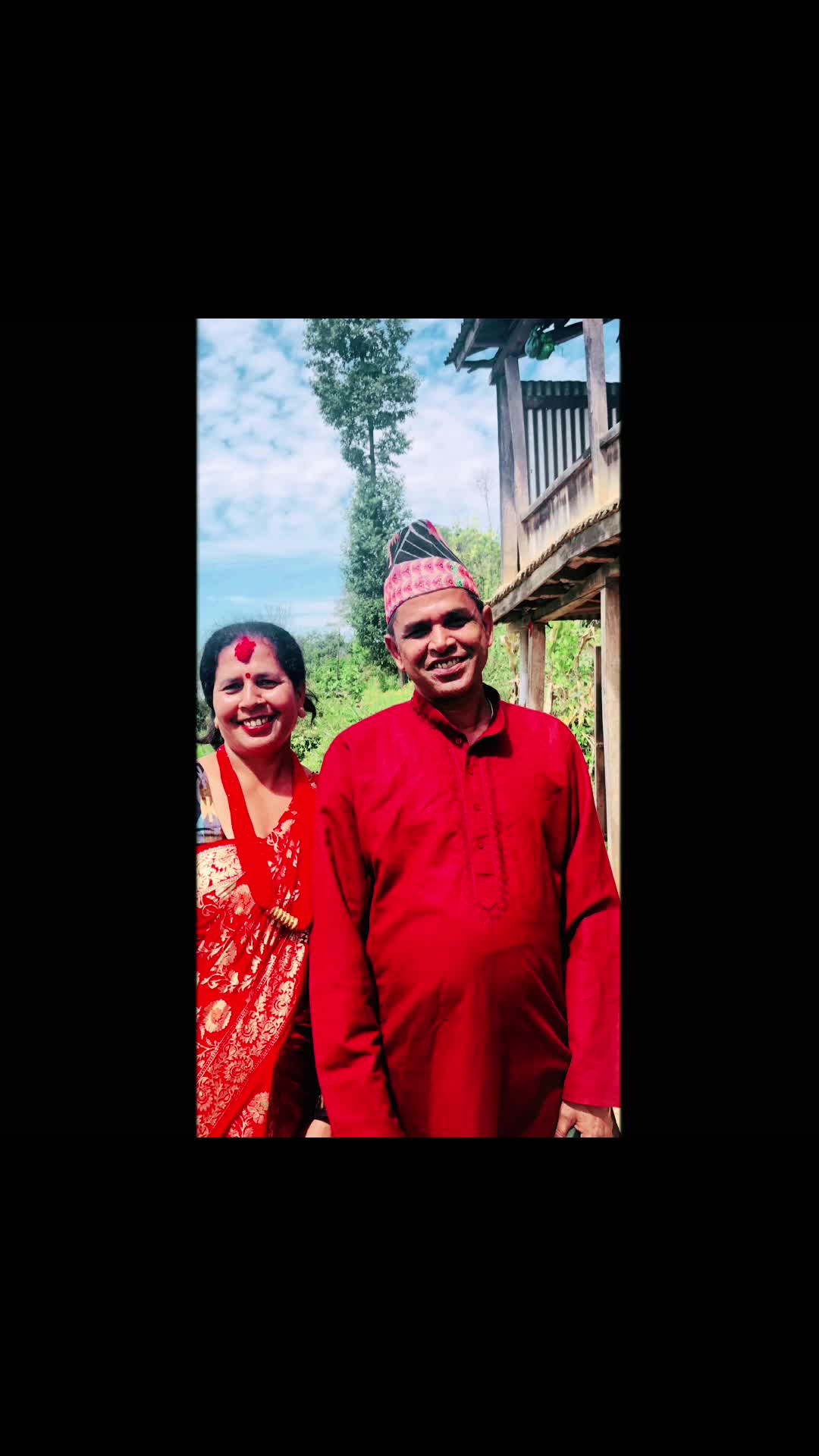 @Saraswoti Subedi995