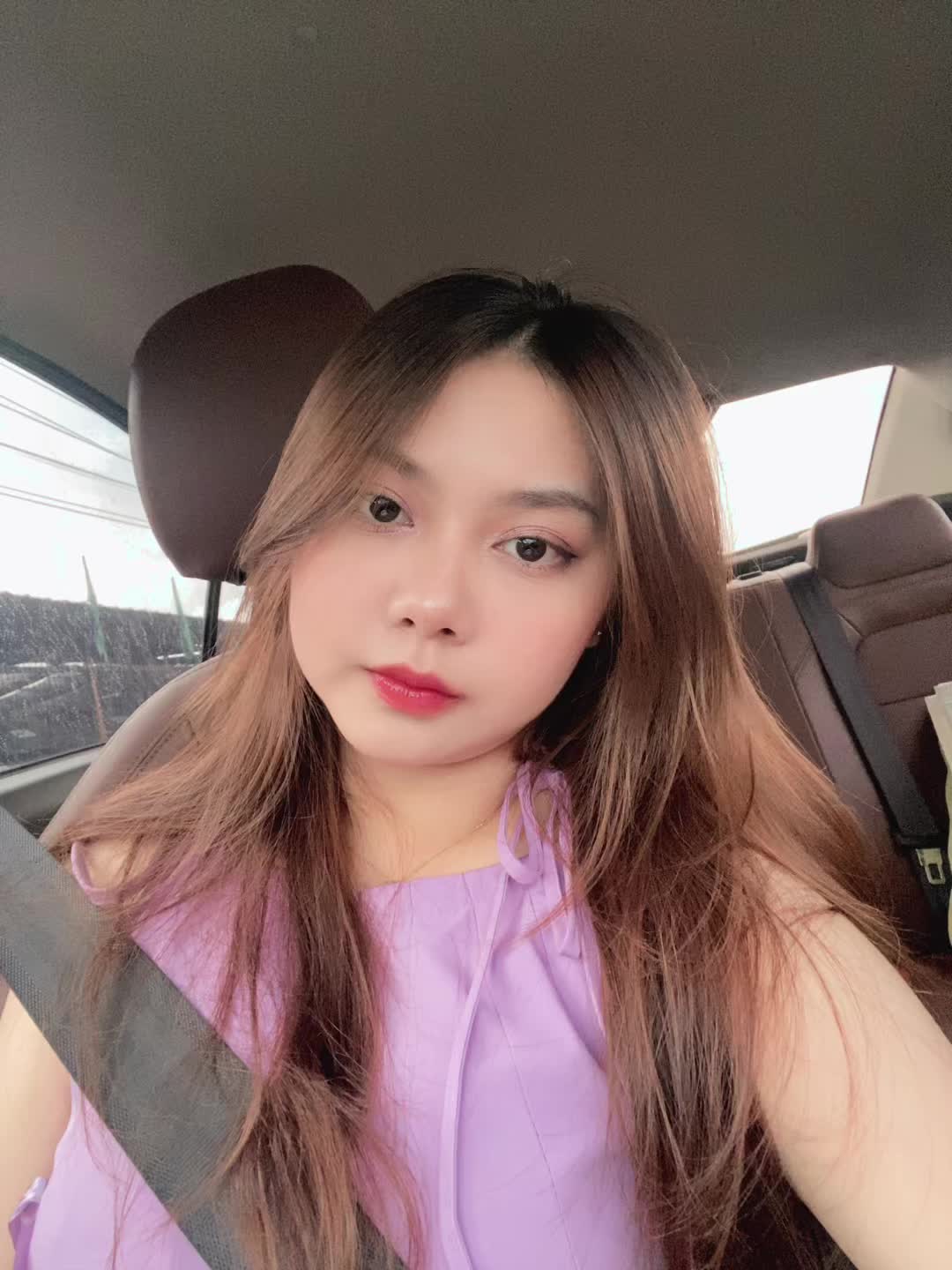 @g