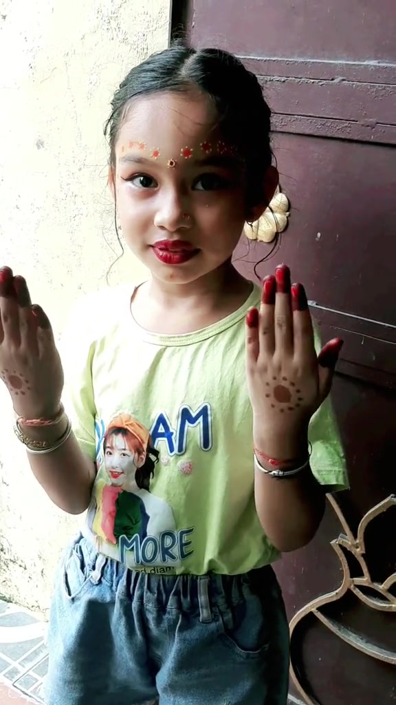 @Sulekha