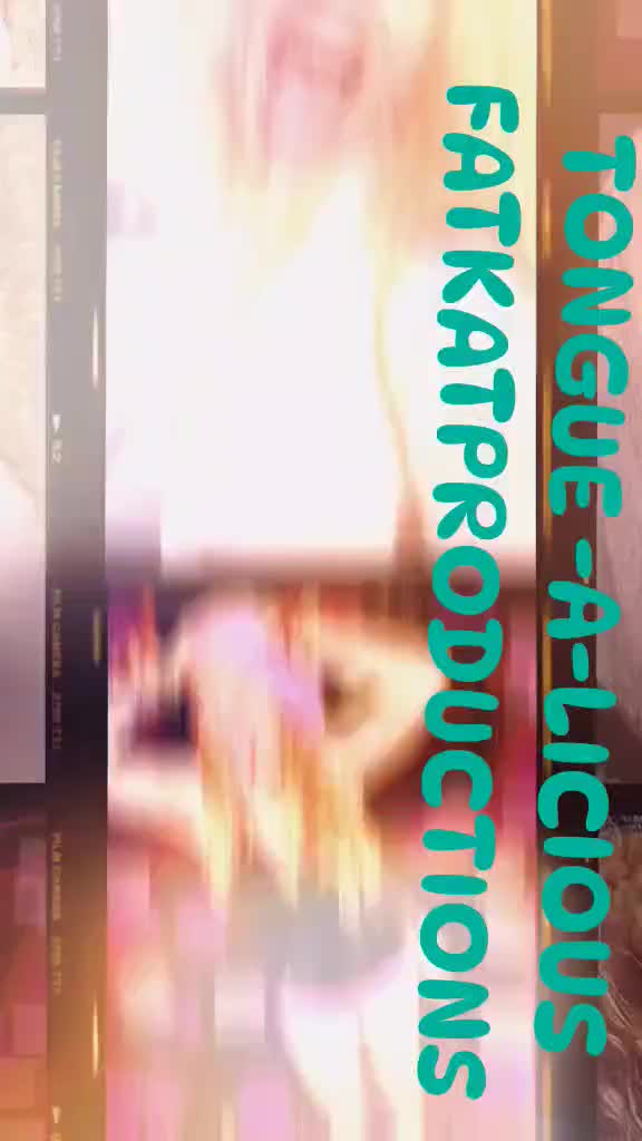 @TONGUE_A_LICIOUS